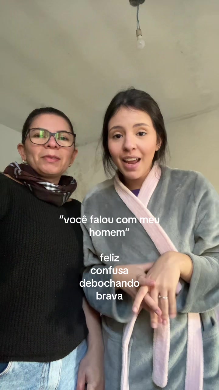 @lelê