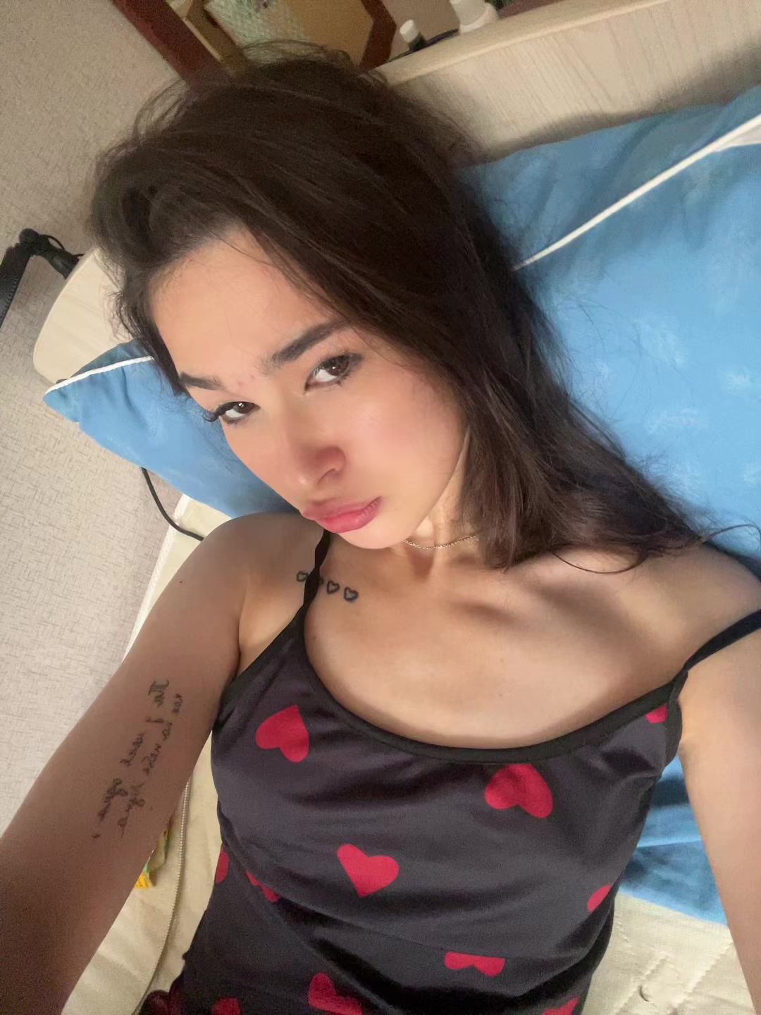 @angelina__2212