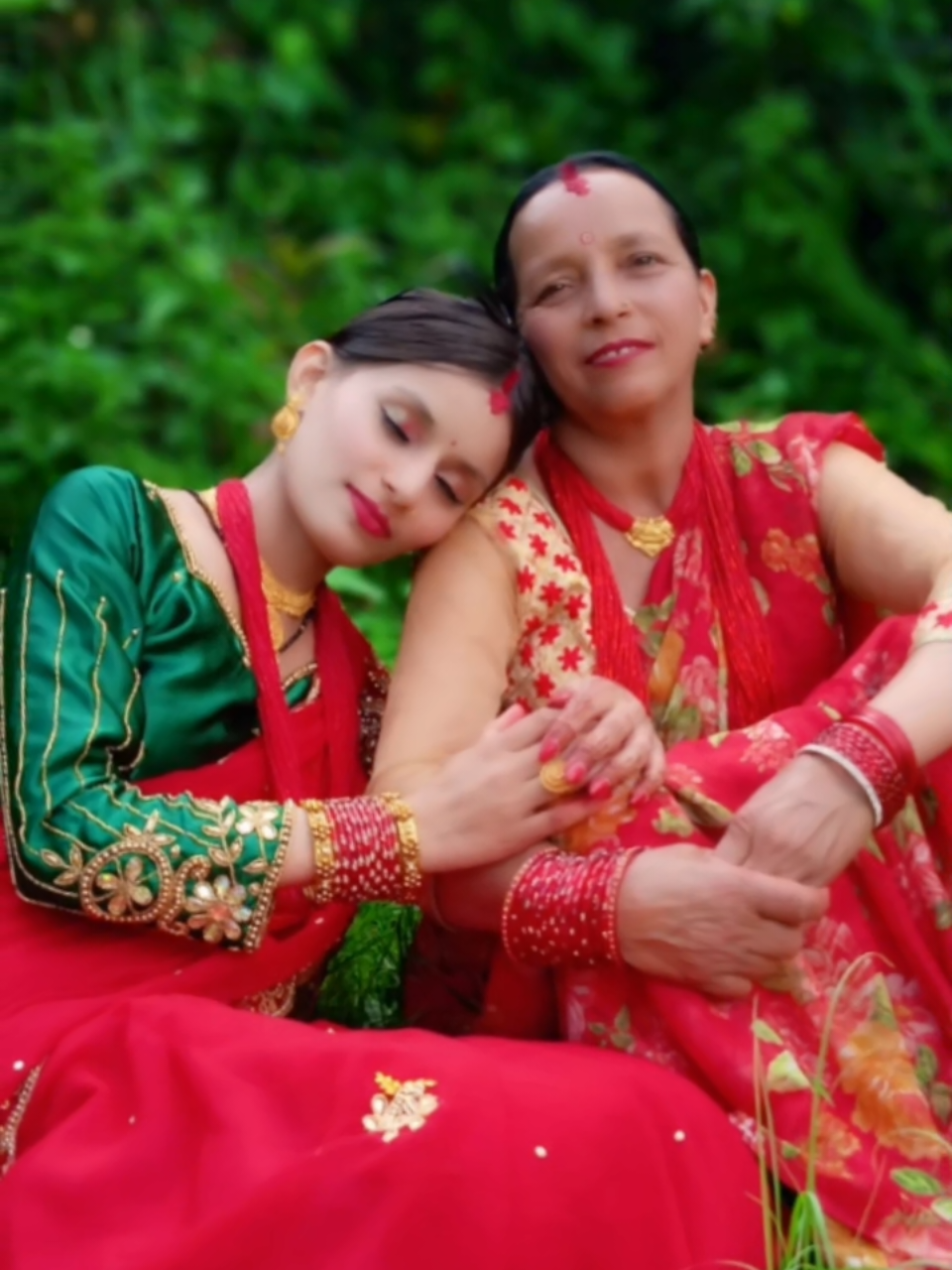 @Dipika Adhikari