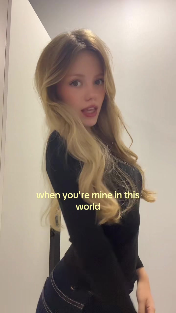 @mila