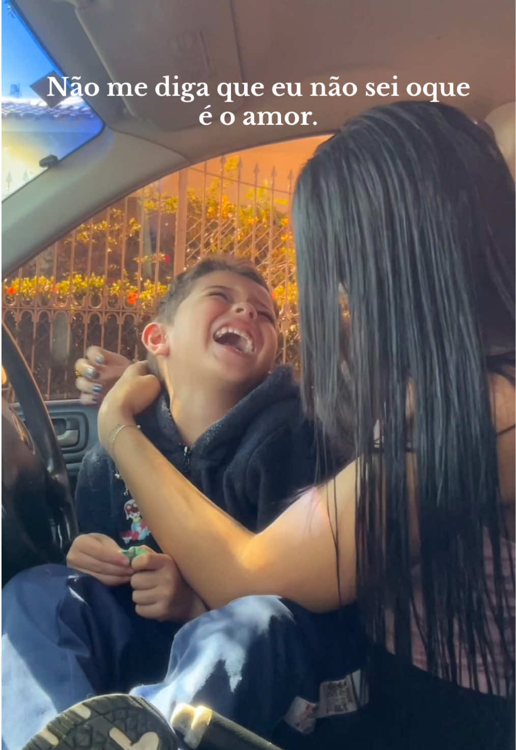 @Nath&aacute;lia Pego