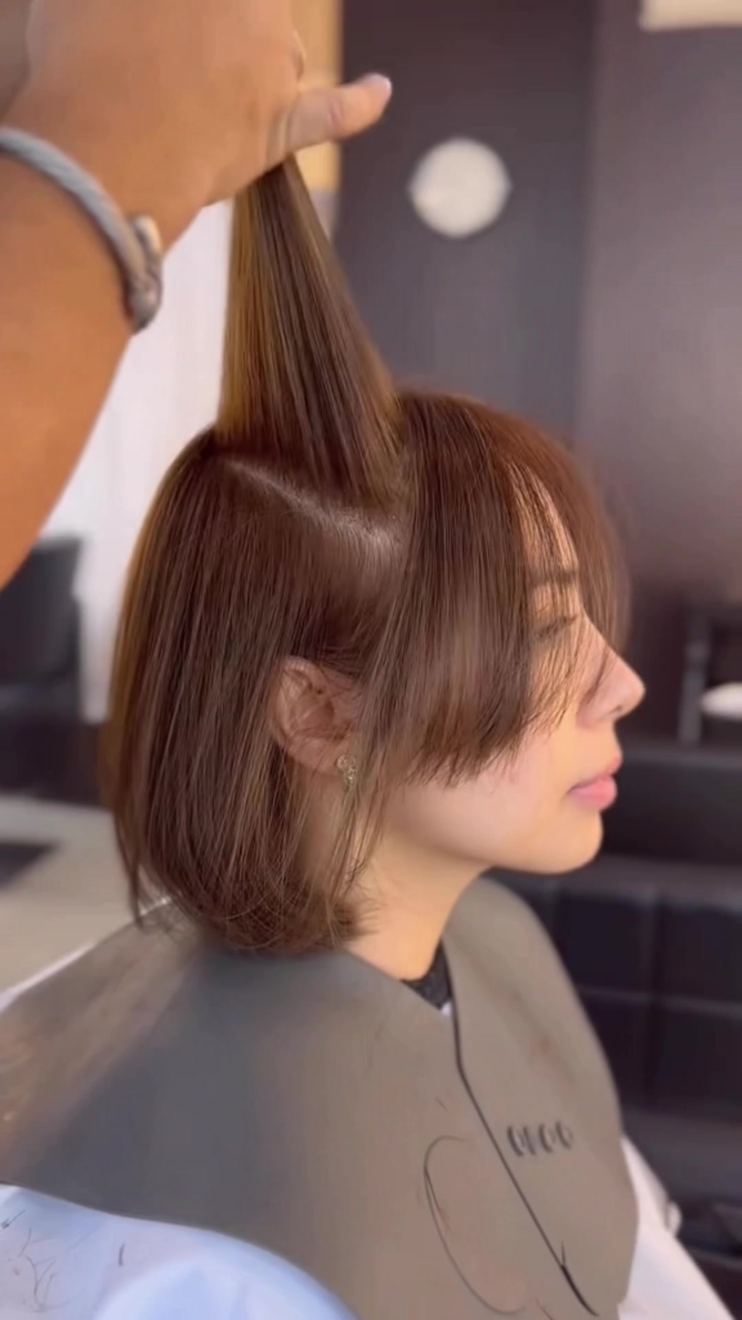 @hecktors_salon