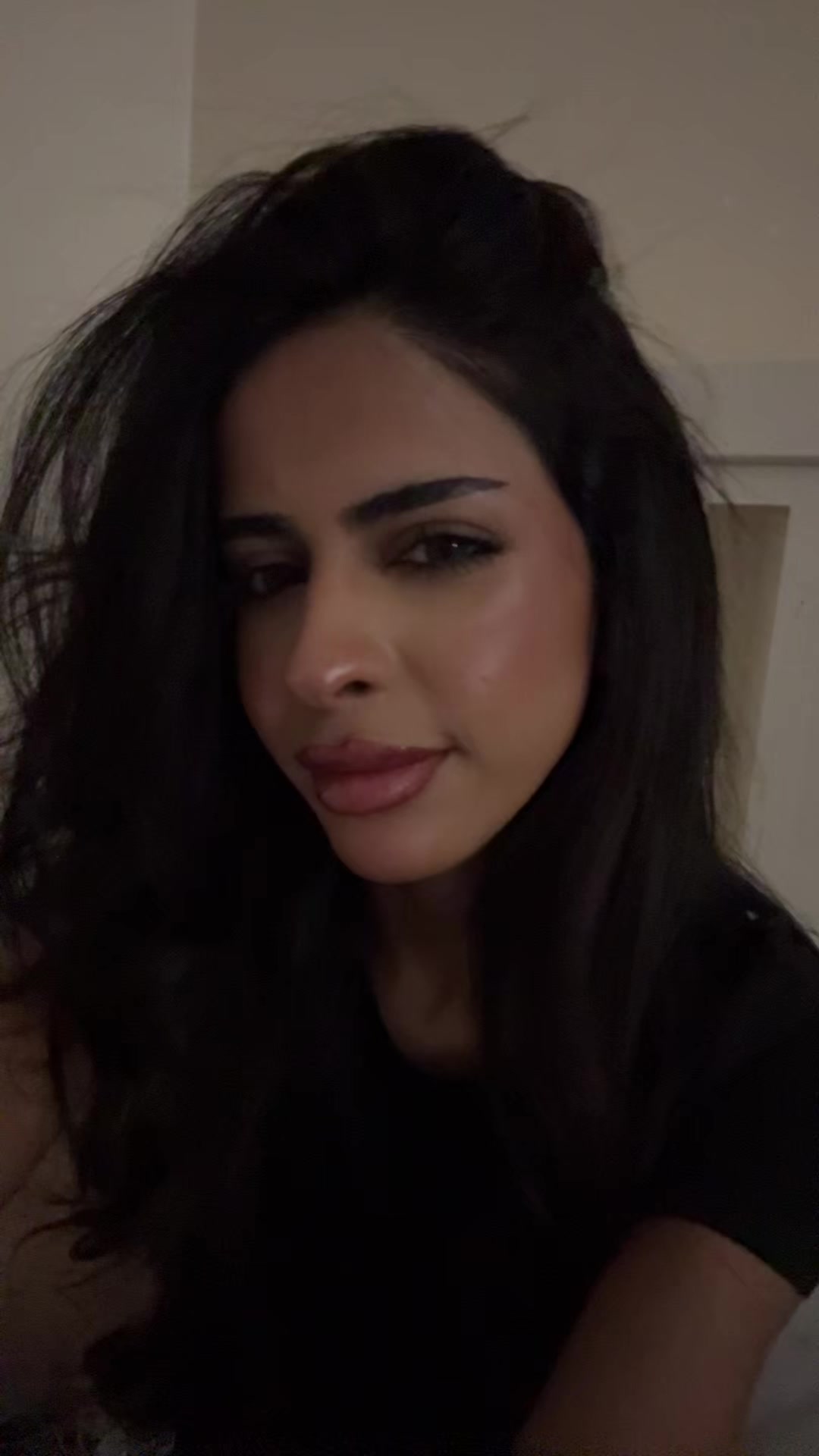 @دانه الرشيدي🇸🇦
