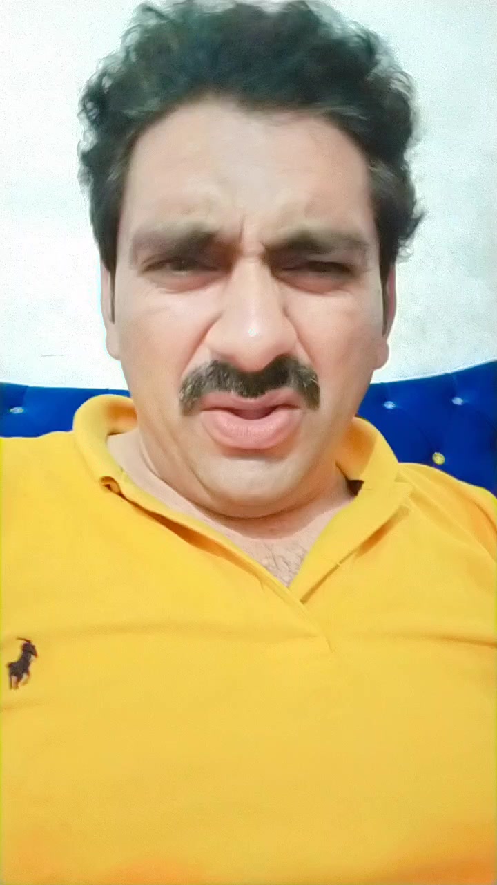 @Butt Zada