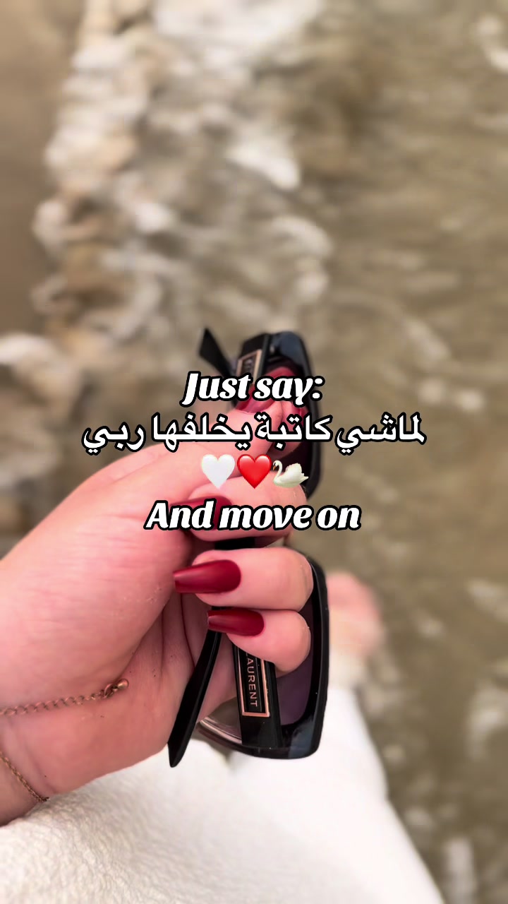 @๐ธ๐prîncèssè๐๐