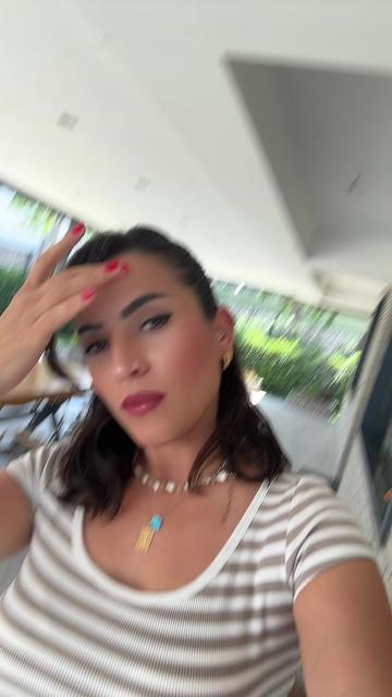 @ŞahMARan 🐍