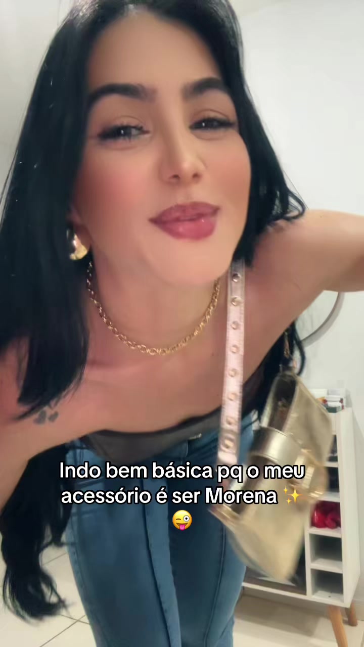 @AnaFernandes