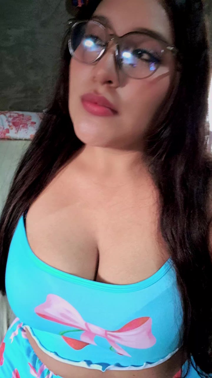 @👑Guadalupe❤️🔥💋