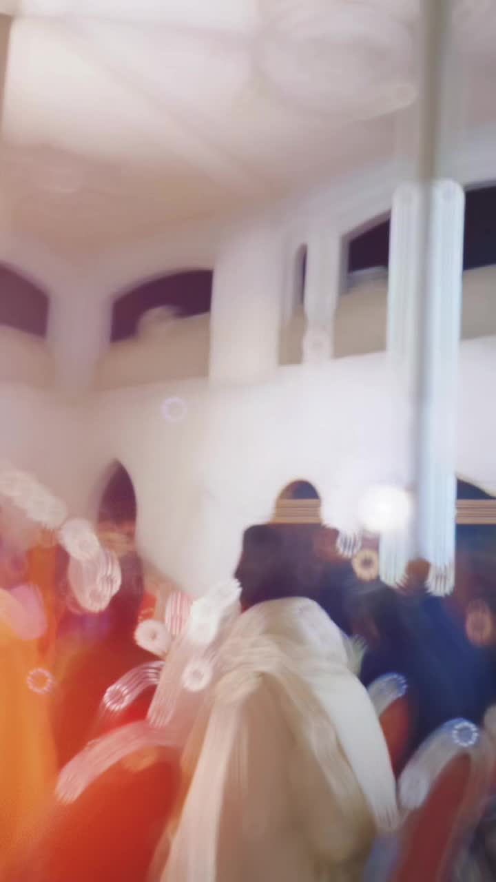 @🇫🇷𝕁𝕦𝕟𝕘𝕝𝕚 𝕓𝕚𝕝𝕝𝕒💸