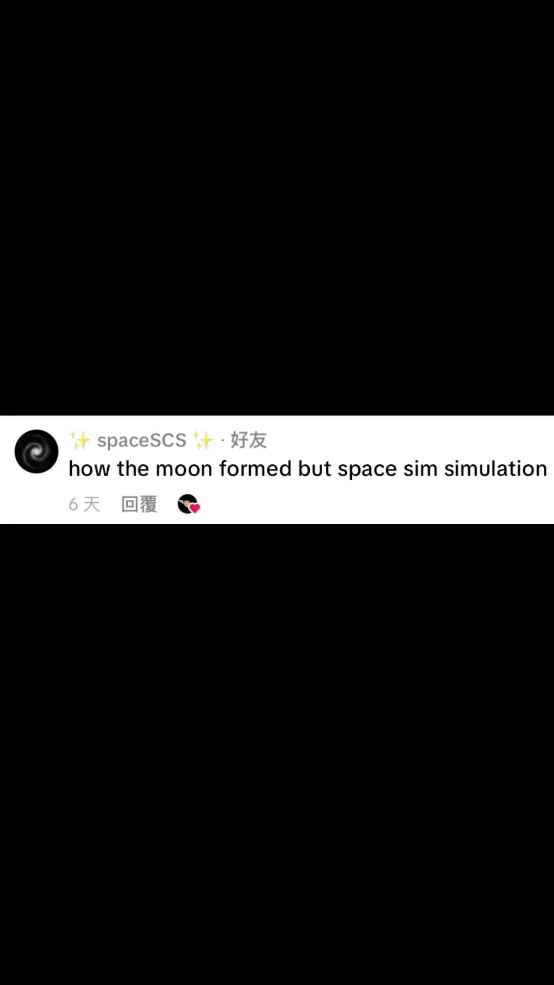 @SpaceSML