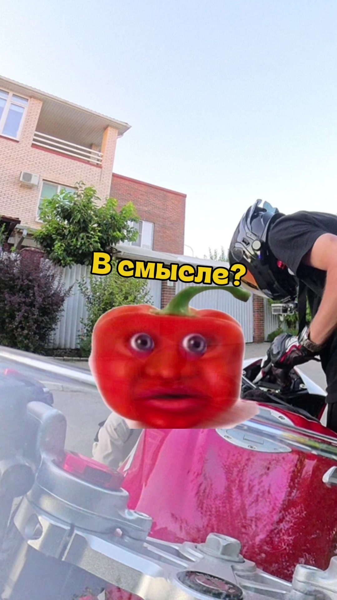 @malevollence