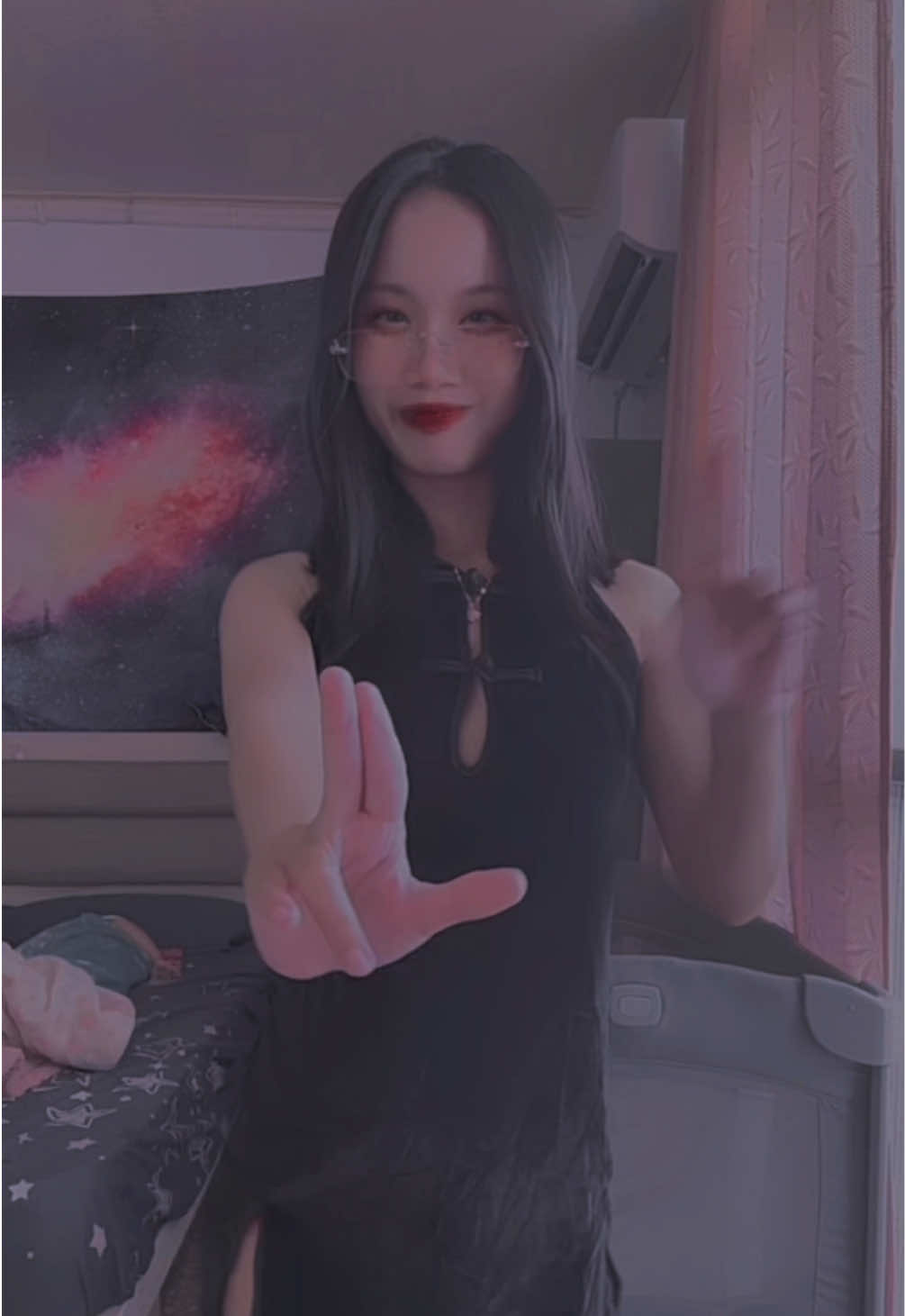 @🇹🇼二寶麻麻🇻🇳