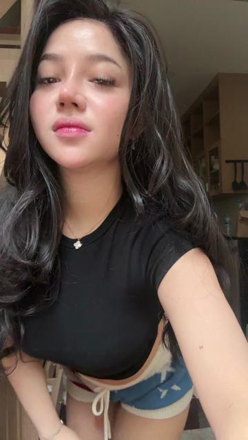 @hi,its me tatut