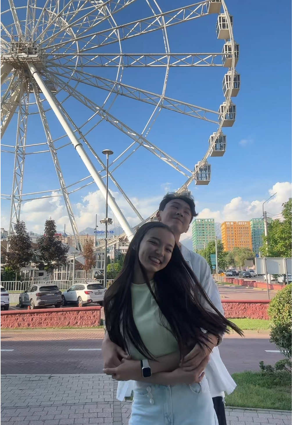 @Aimauyt.m_tv