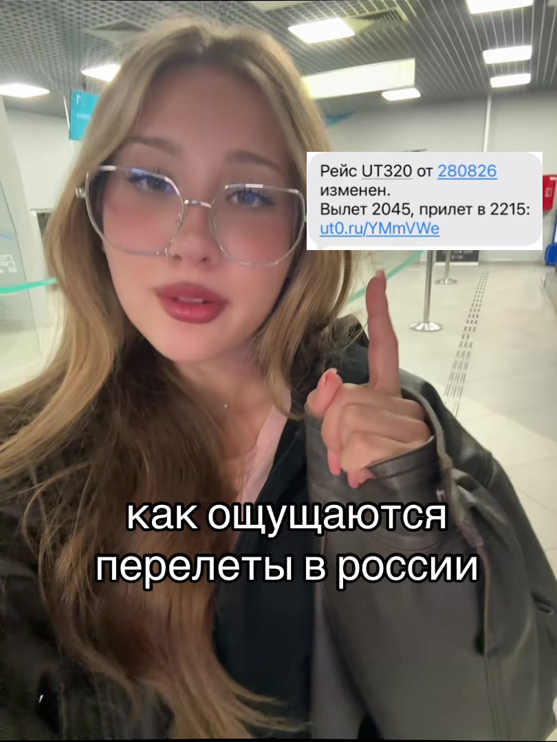 @blafi