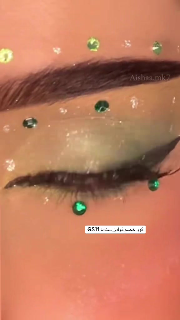 @نُورا | يومياتي الورديه 🎀