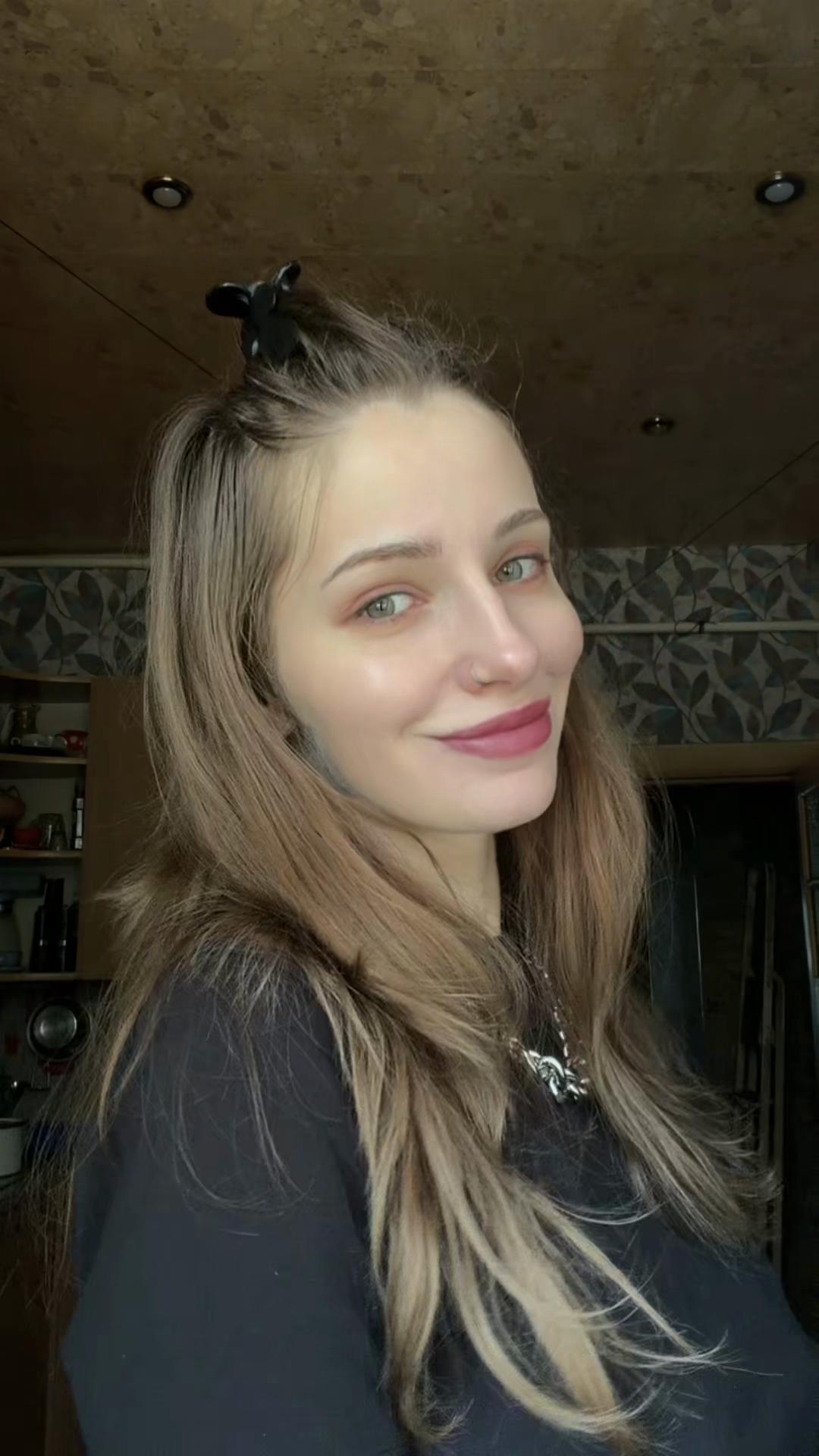 @yulia ☠️