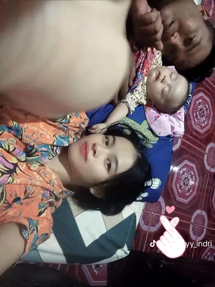 @Bang NuriL1992