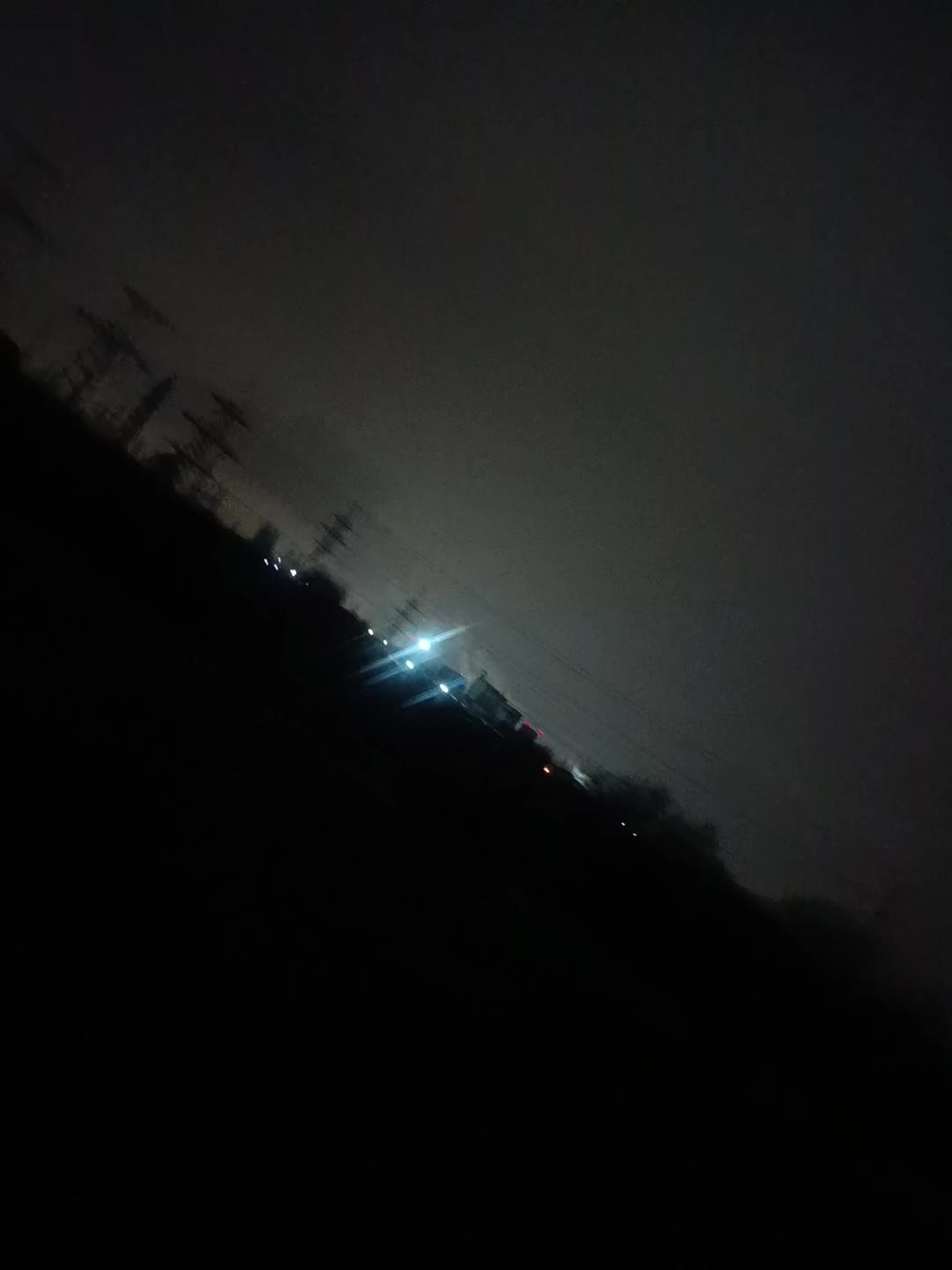 @✨💫ОлЯ✨💥