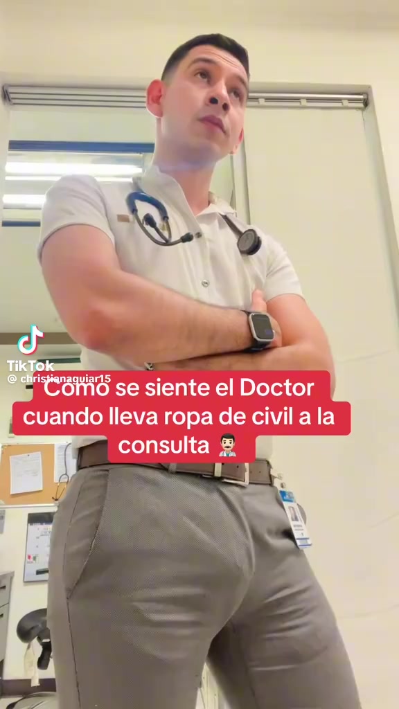 @ismael aviles