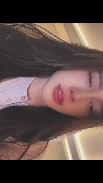 @_dnao0_