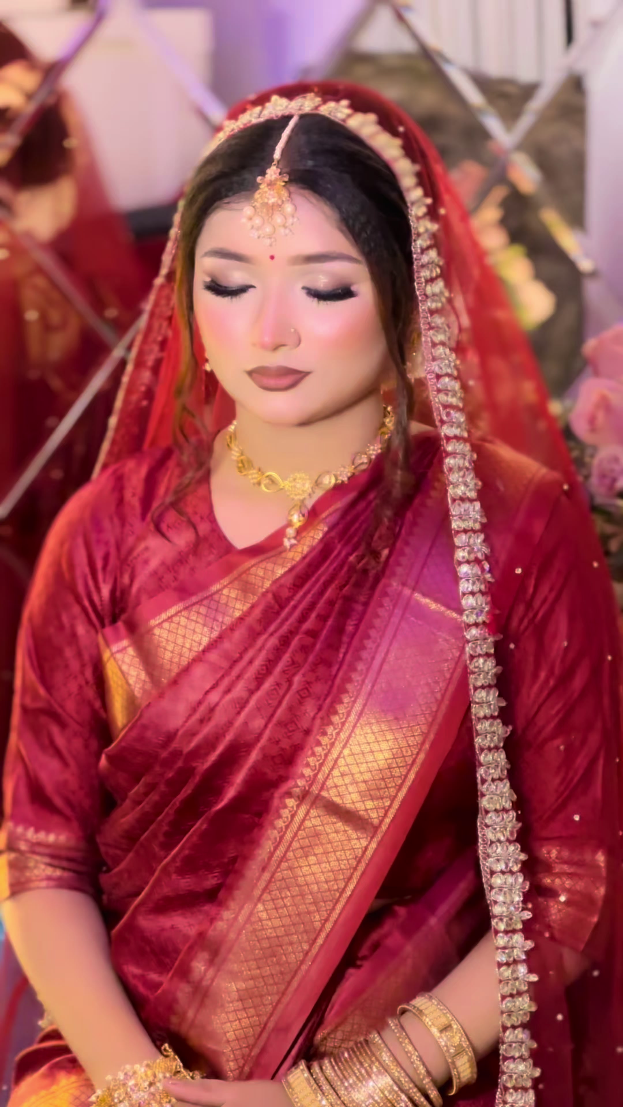 @Sukonna’s makeover