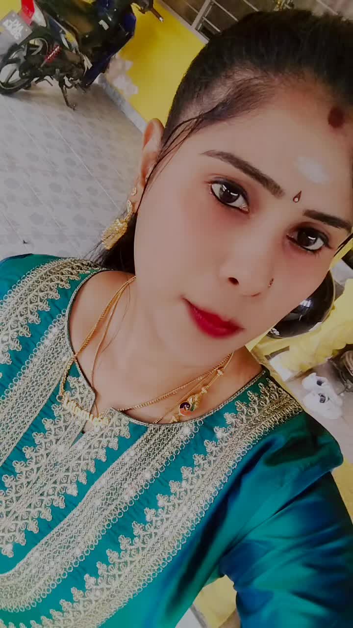 @💜sumathi92💜