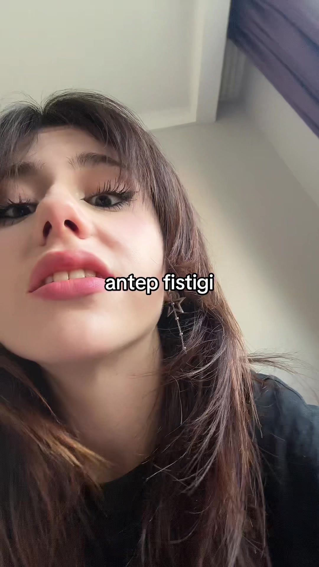 @defin 🦭