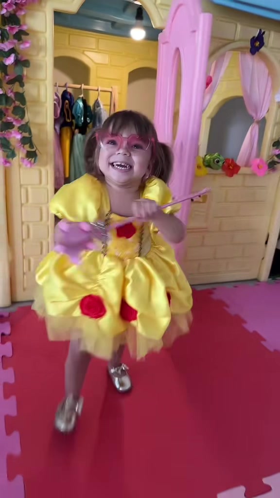 @rubibabykids