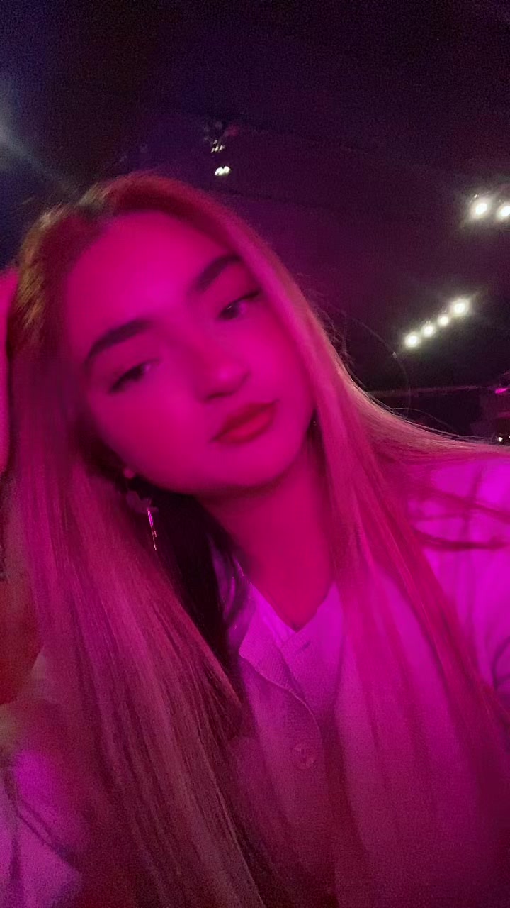 @ma0n.i’💎