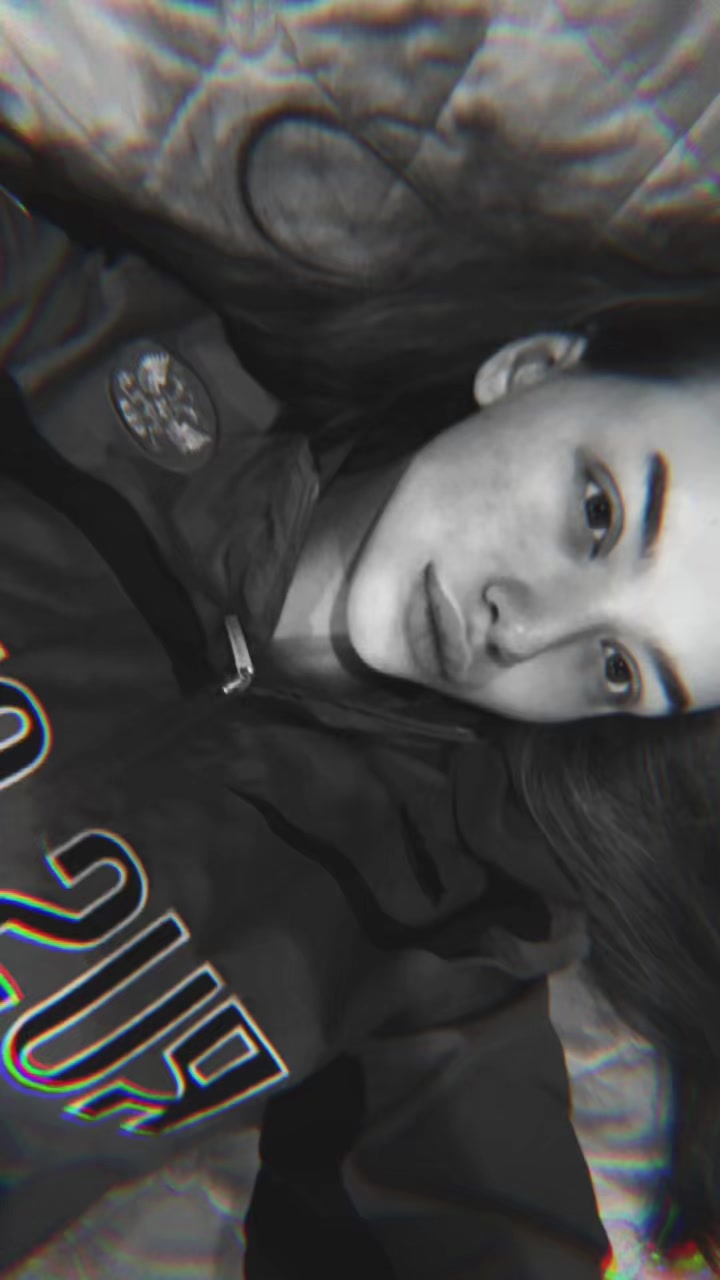 @айза