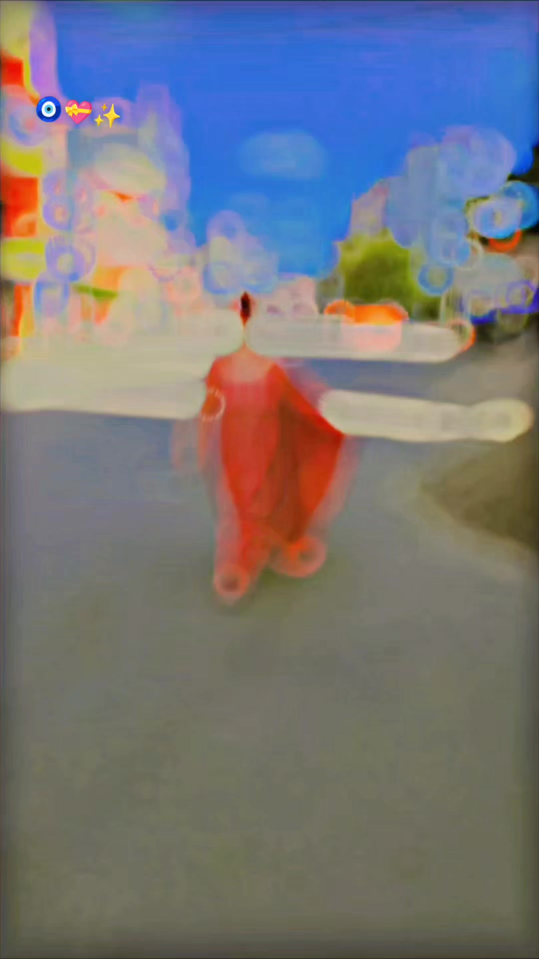 @📿🐚🧿priya Upadhayay🦚🌙🥰