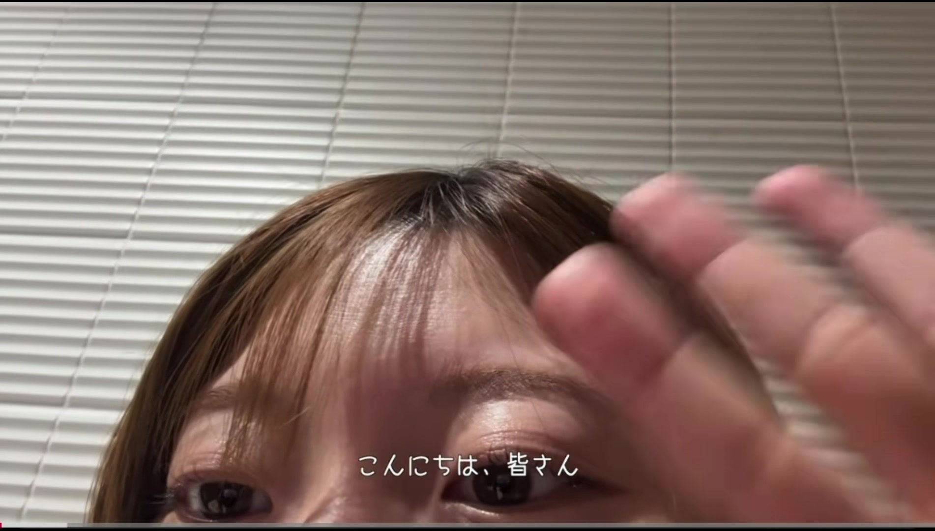 @たいせー🦍
