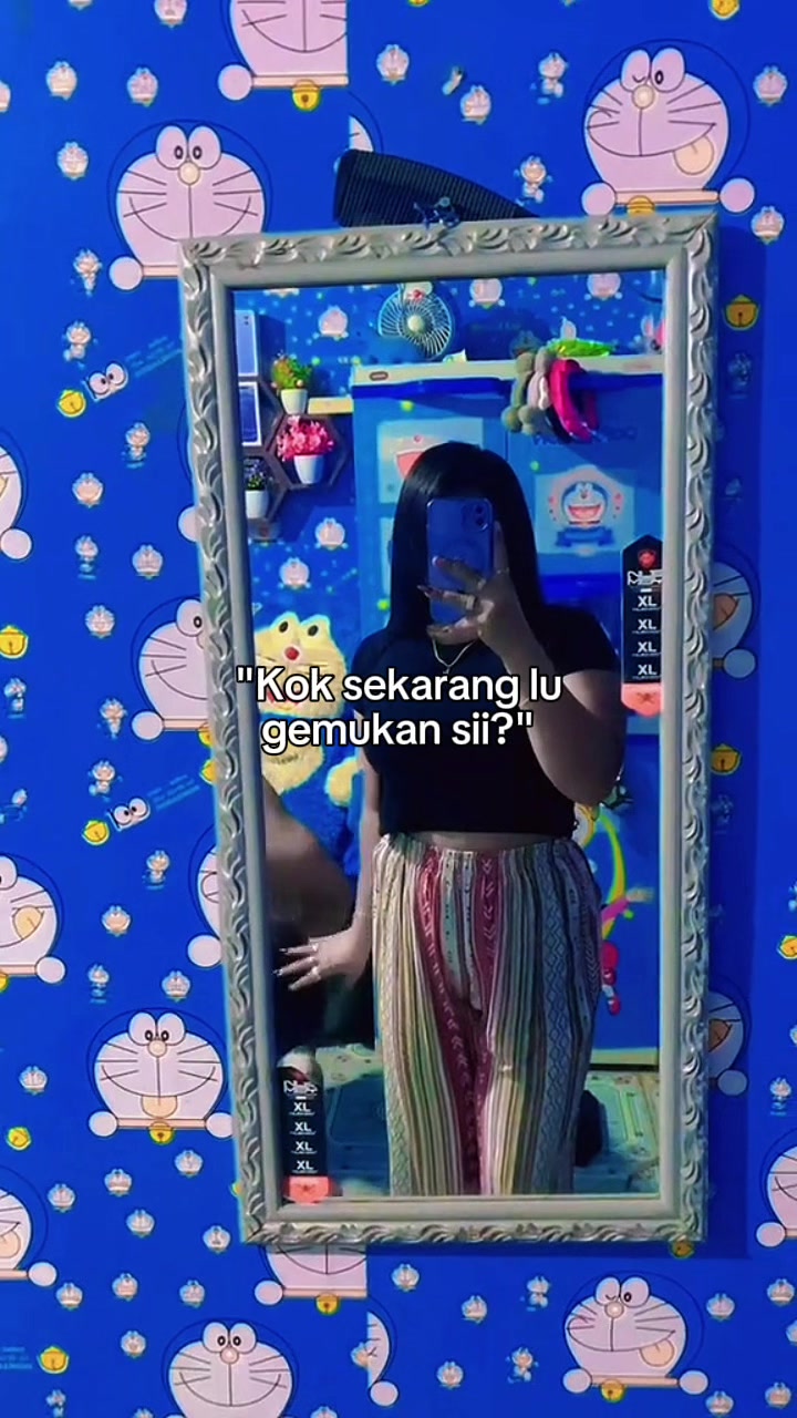 @MegaAlpeby