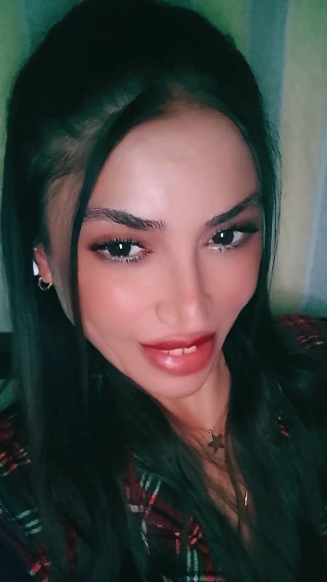 @BanuÇakır1309