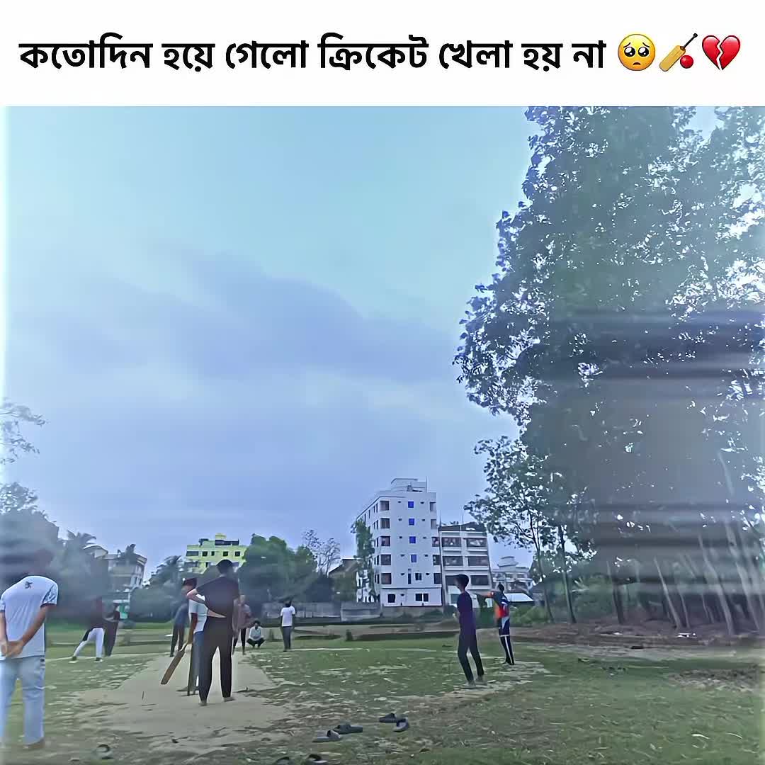 @TANVIR🇧🇩🥰❤️