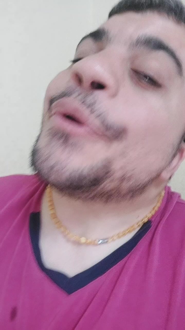 @Kimbumehmetcan
