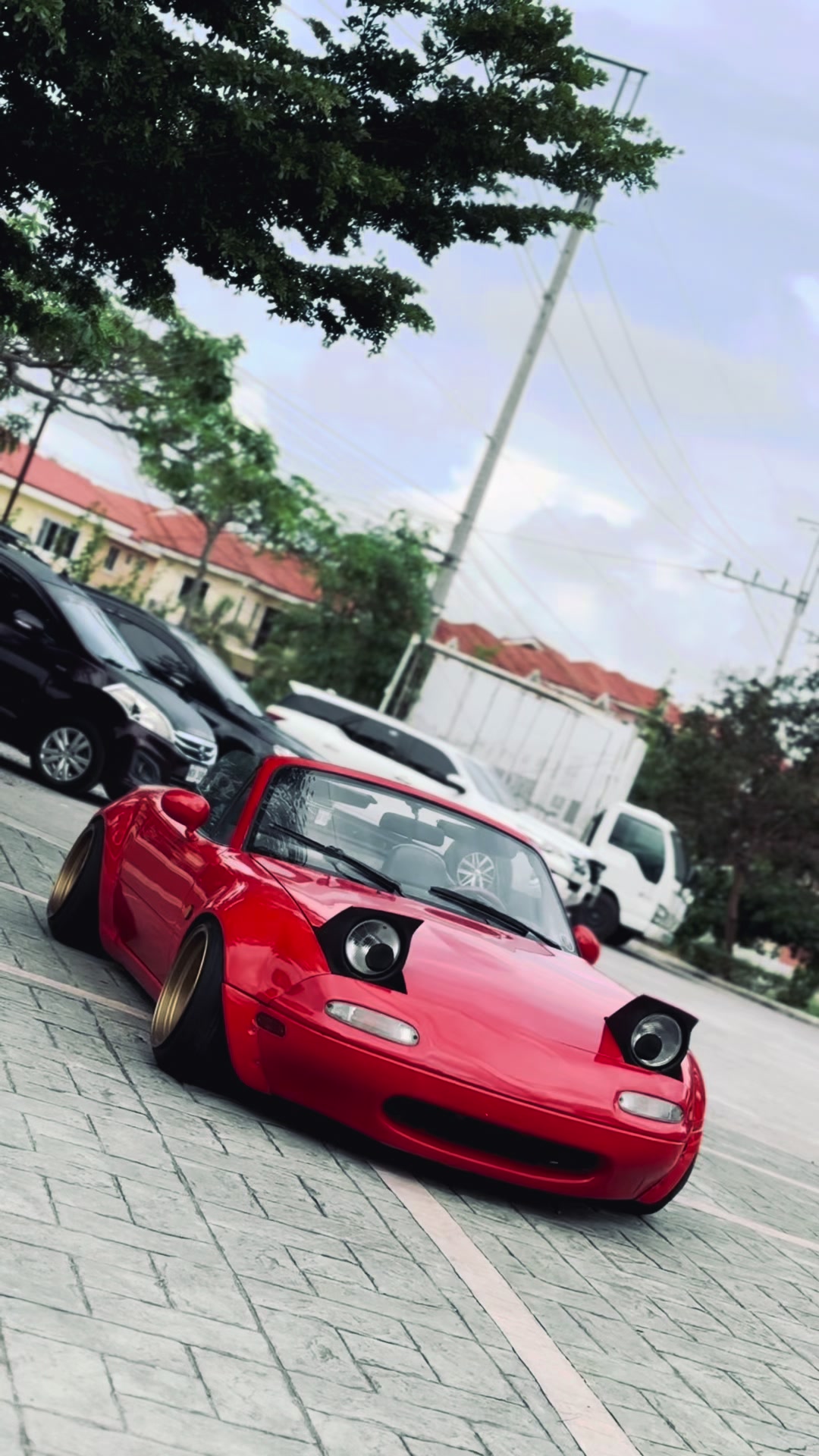 @Static_Vince