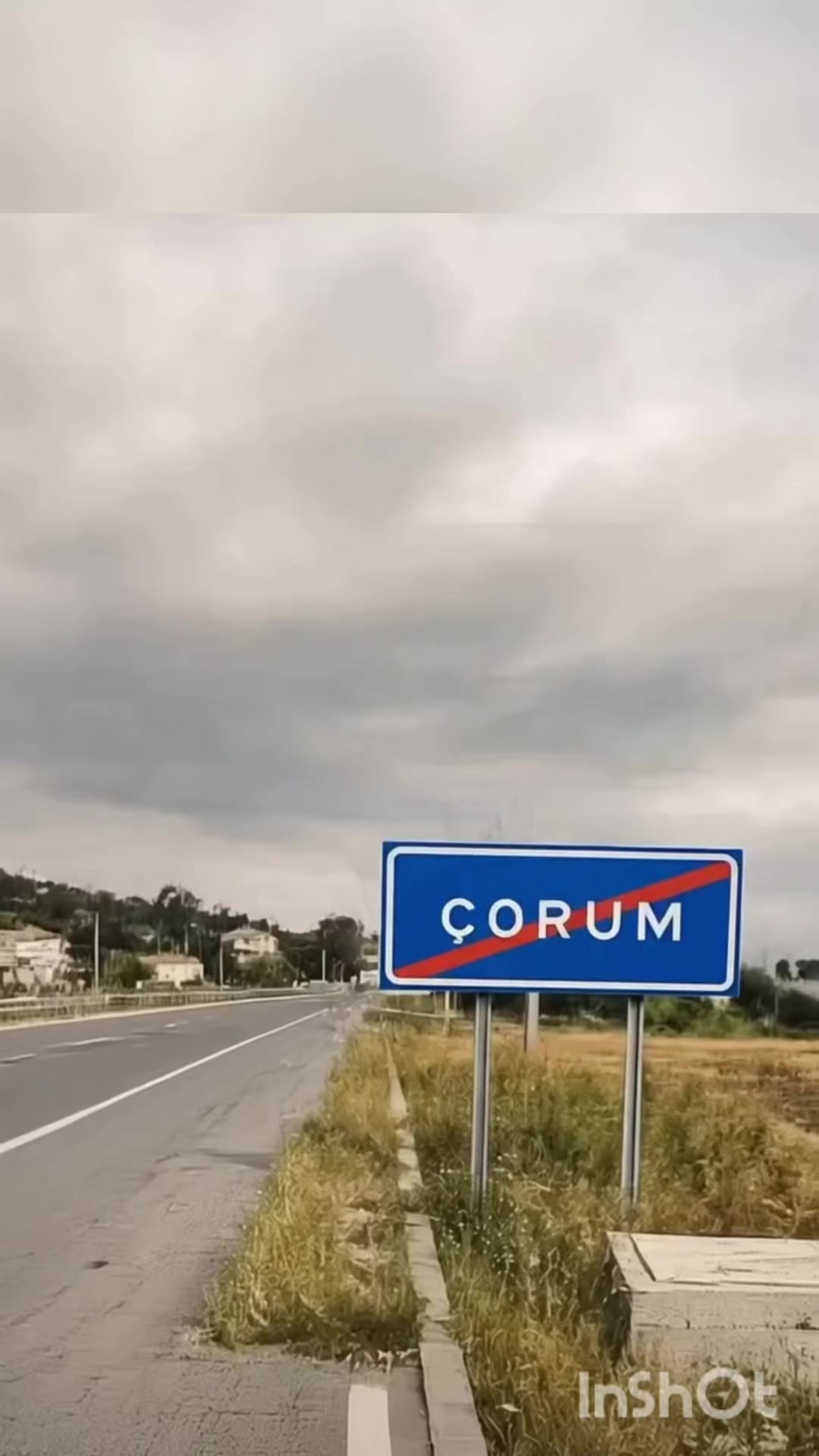 @ÇORUMLUYUZ