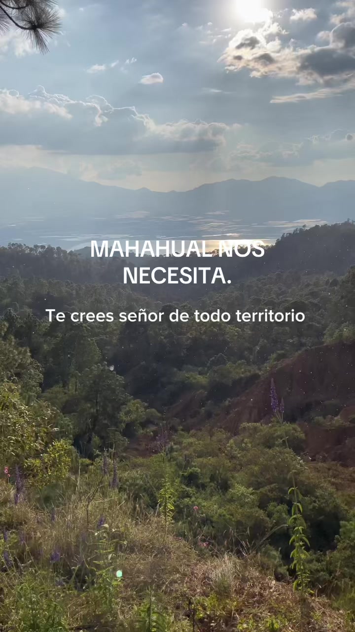 @Michael Miranda