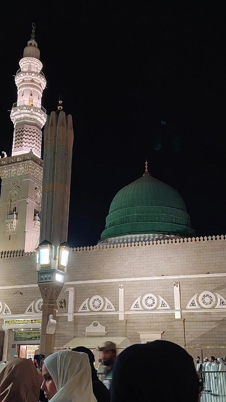 @Suraya Musatofa