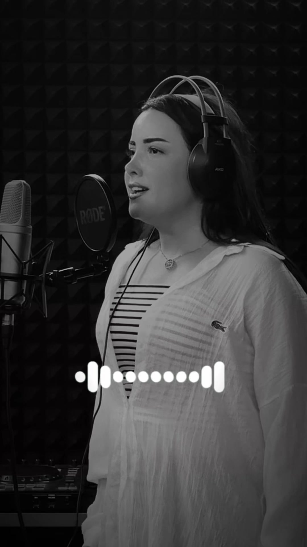 @Sabina Mursalova🎙️