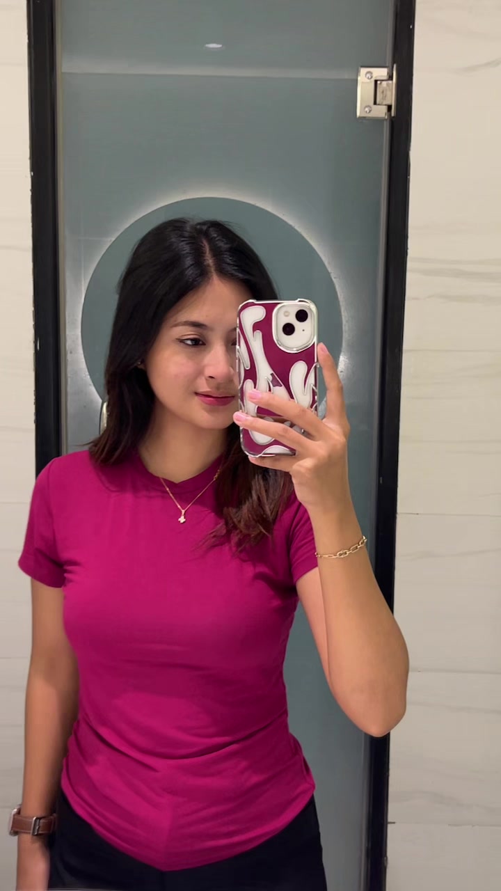 @yagracee