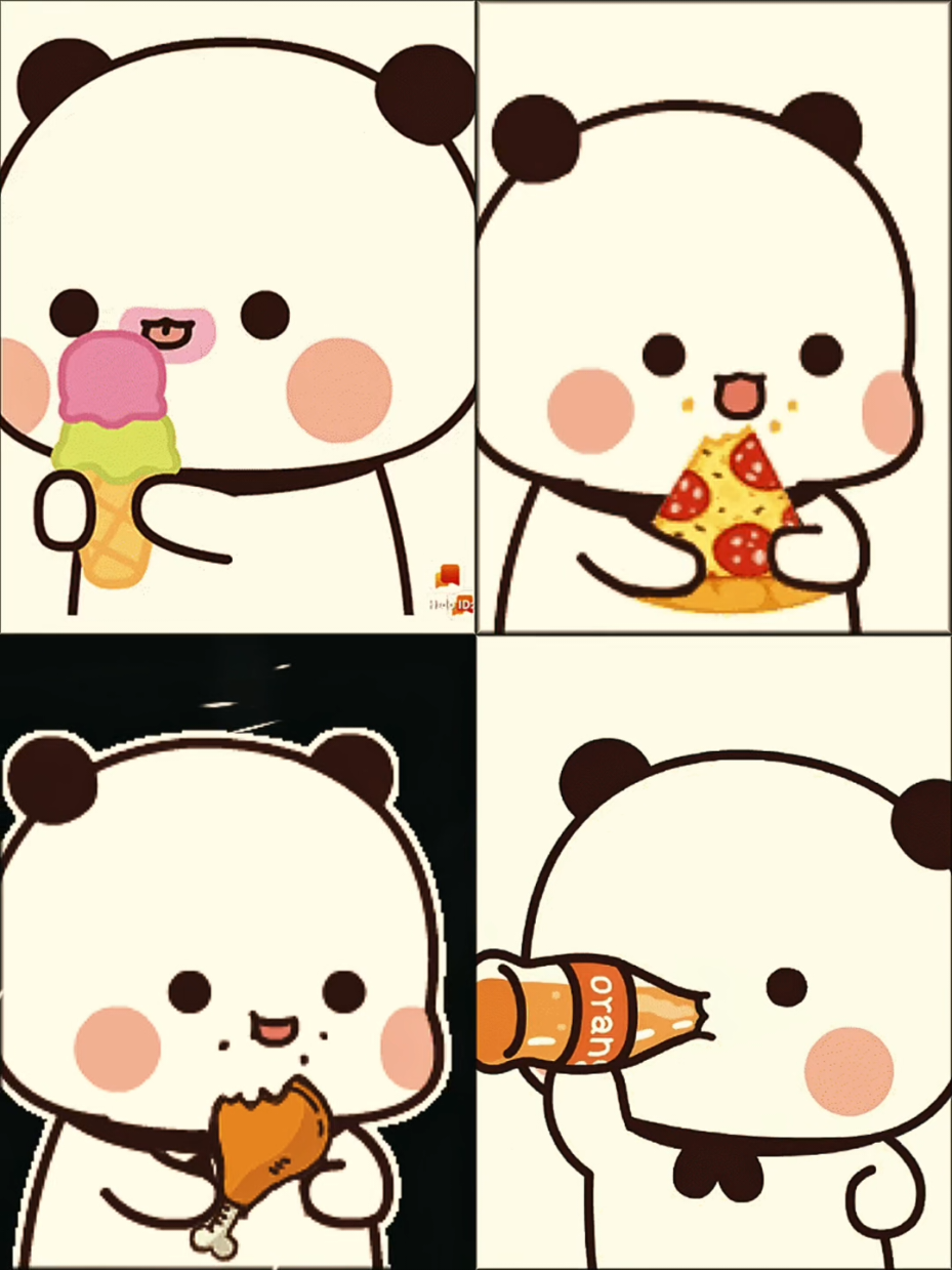 @Dudu Bubu