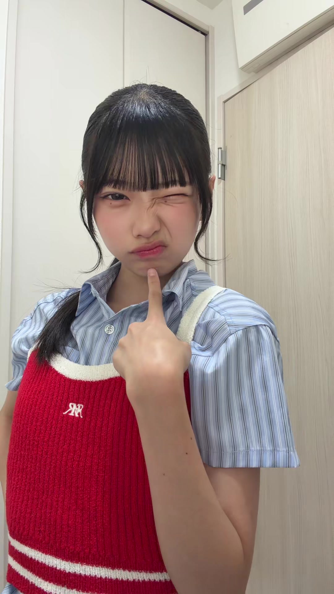 @ใใใฎใ๐โค๏ธ๐ฅ
