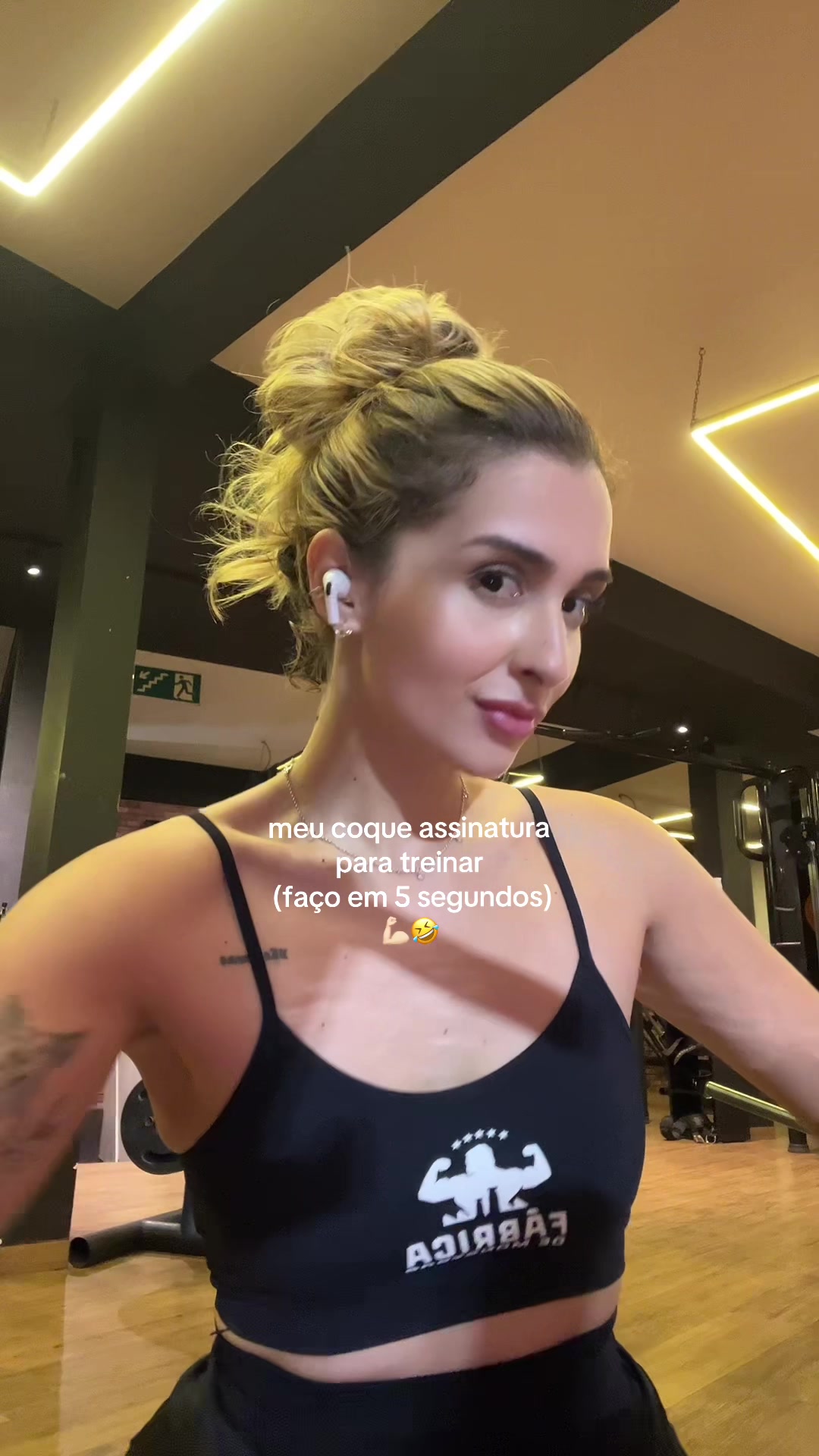 @Thalita Rios
