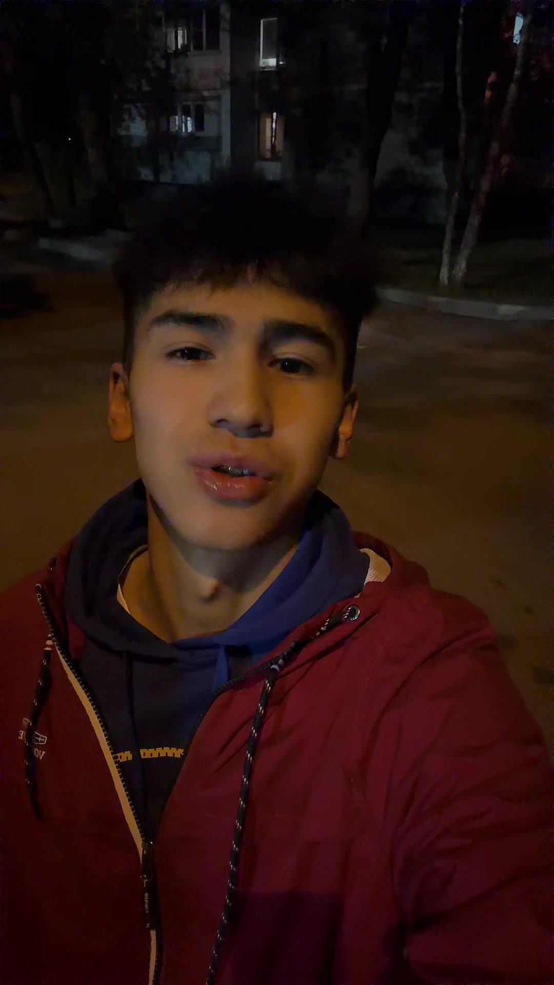 @тгк:aziatik