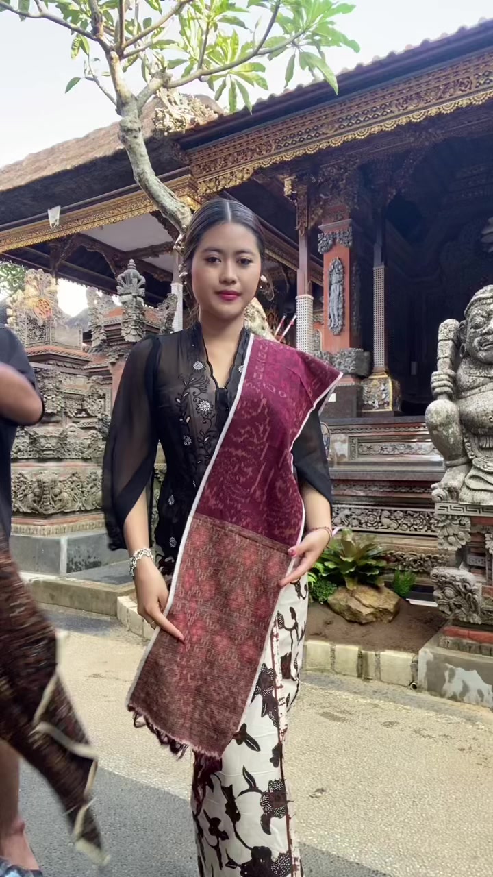 @Top_tangkas