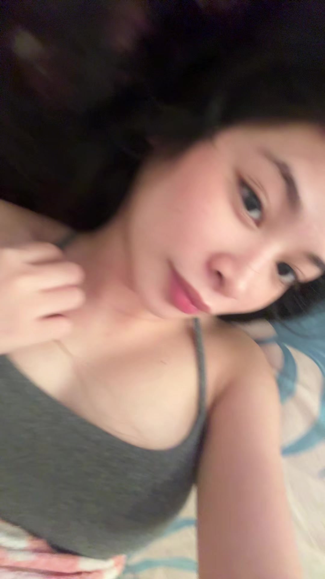 @kyayys