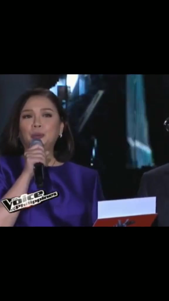 @Sarahgeronimo